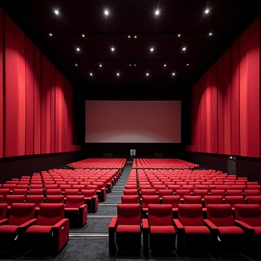 قیمت پنل های عایق صدا AJV ، مزایا و معایب آن ها