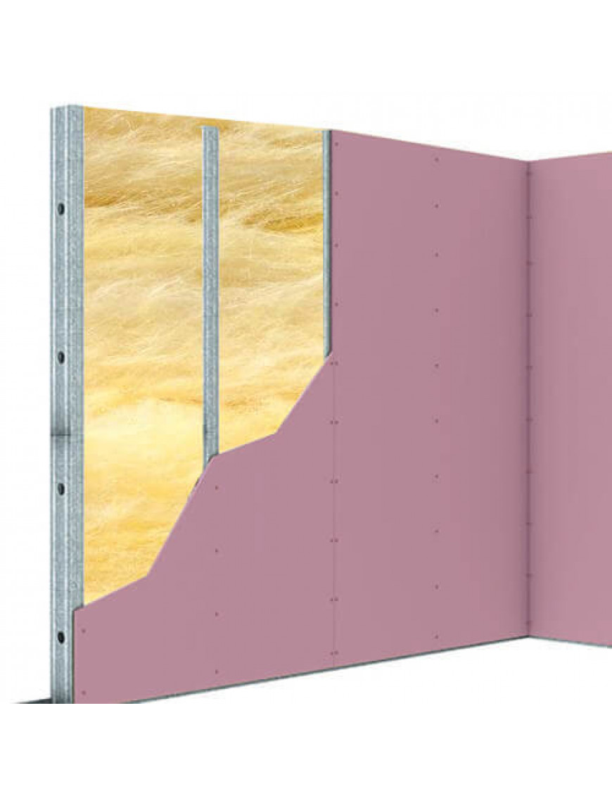 قیمت عایق صدا از دیوار: عوامل مؤثر و راهنمای خرید