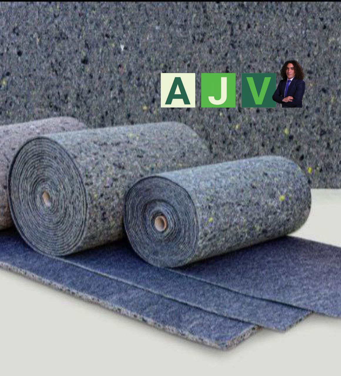 قیمت عایق ترموفیوز سقفی و دیواری