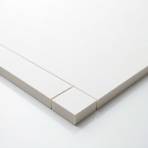 قیمت خرید تایل مینرال سقف کاذب AJV انواع ضخامت و ابعاد آن