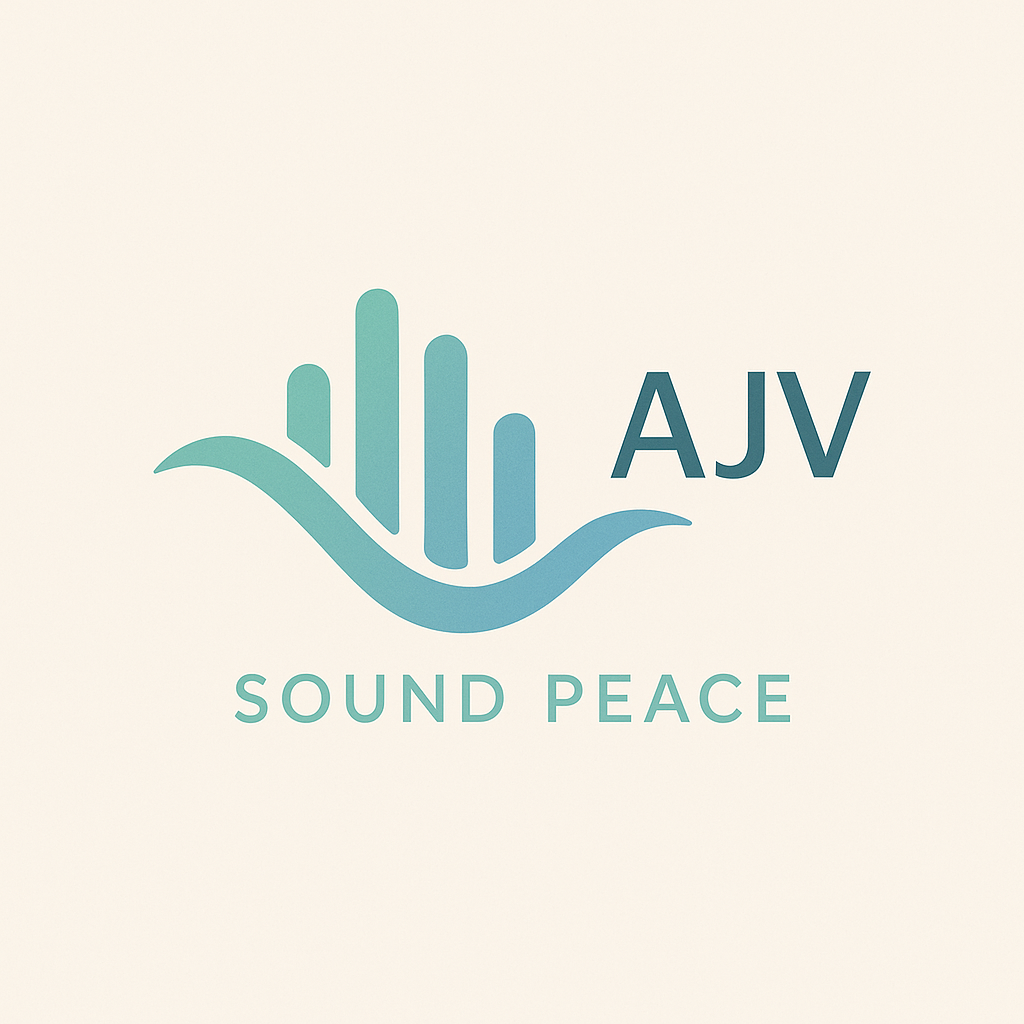 عایق صوتی روکار دیوار مشترک؛ چند درصد مانع آلودگی صدا می‌شود؟