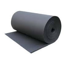 قیمت عایق صوتی آلاستومری در سال 1404