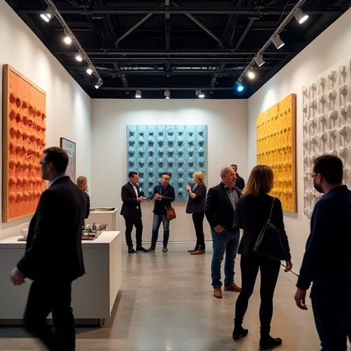 قیمت پنل آکوستیک اکو ترپ AJV و عملکرد آن