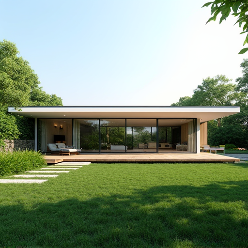 قیمت خانه پیش ساخته چوبی + کلبه + ویلا  + کانکس