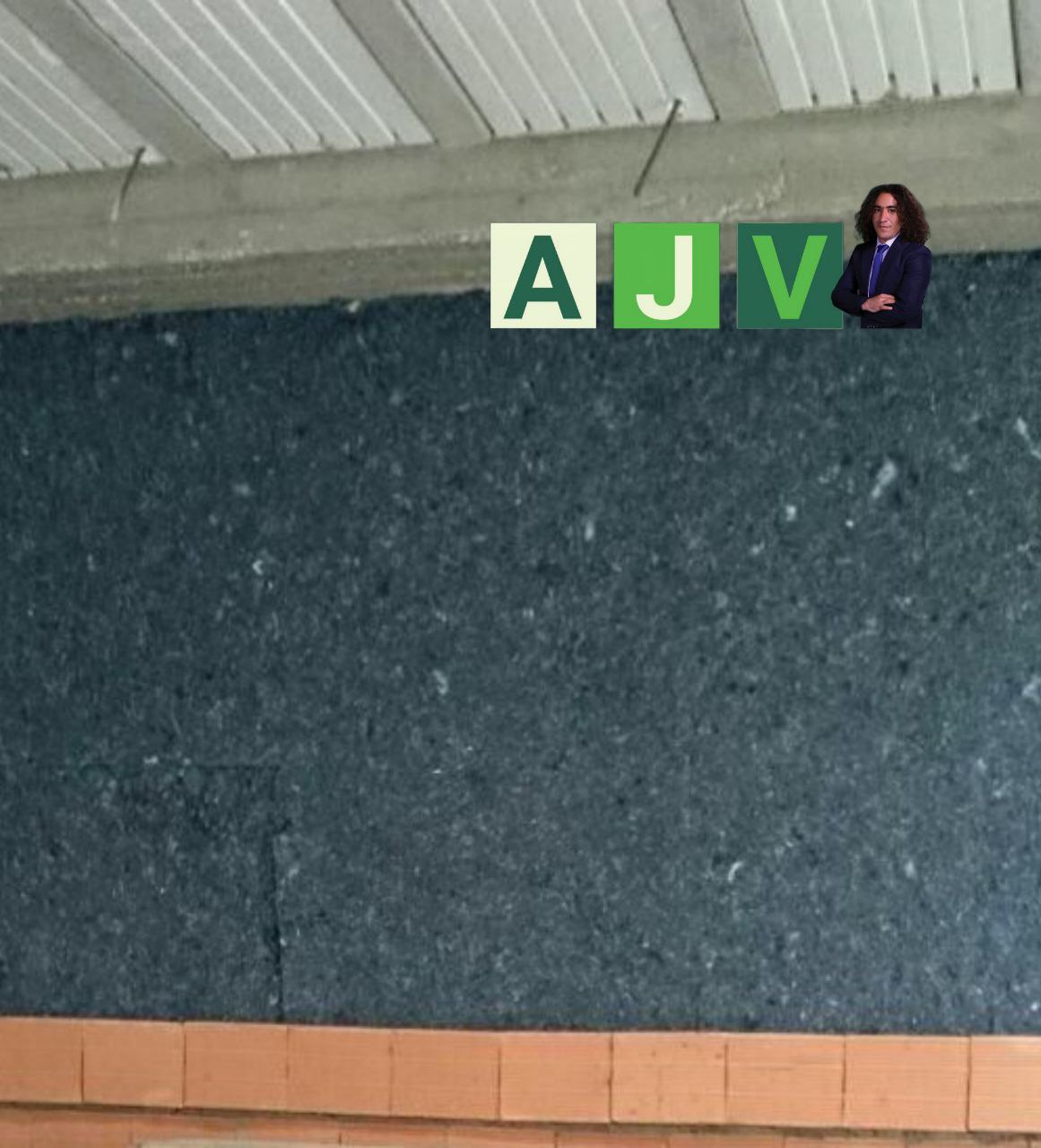 عایق ریسکایسل از چه موادی تولید میشود ؟