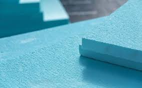 قیمت عایق پلی استایرن فشرده در سال 1404