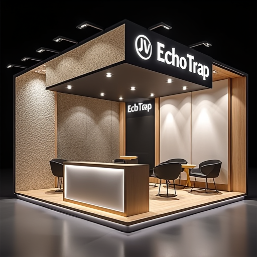 قیمت پنل اکو ترپ AJV ،عملکردی آن ،انواع مدل های ,کاربرد آن