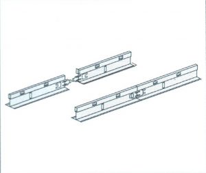 قیمت سپری سقف کاذب، مزایا، معایب، و معرفی برند AJV