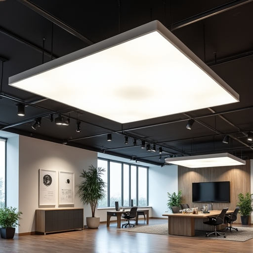 پنل آکوستیک جاذب صدا AJV ،انواع و استانداردهای آن