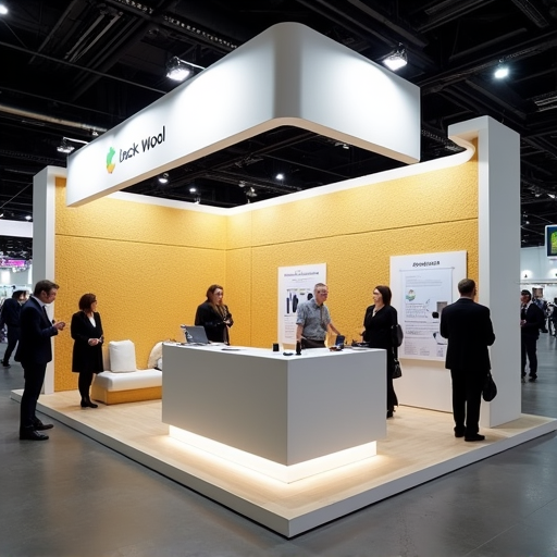 بهترین دانسیته پشم سنگ برای  عایق صوتی