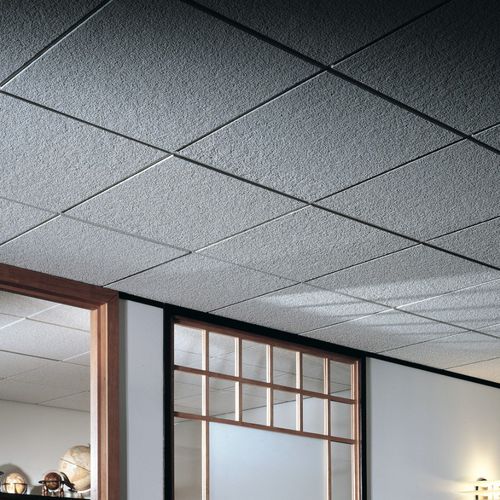 قیمت عایق صدا آکوستیک