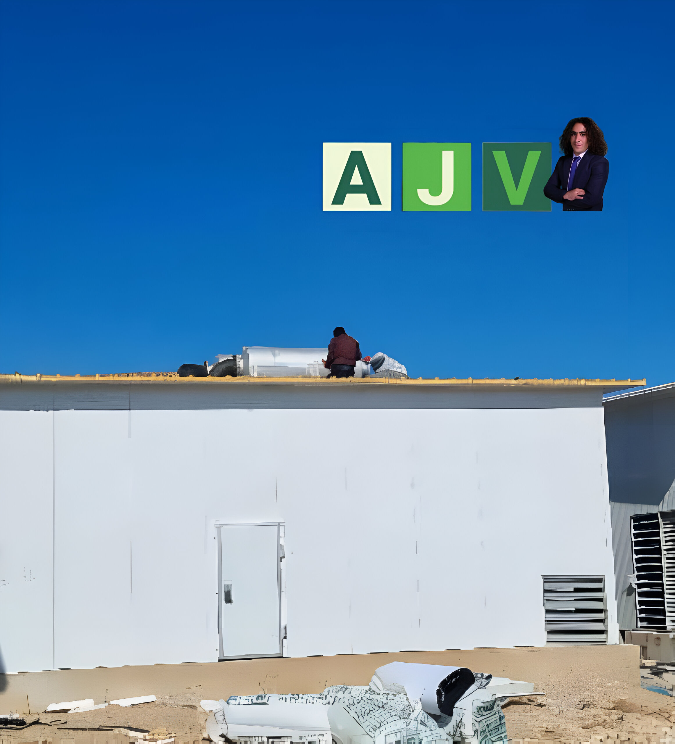 قیمت کانوپی برای دیزل ژنراتور: عوامل مؤثر و تحلیل دقیق هزینه‌ها