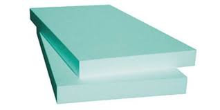 قیمت فوم عایق ایکس پی اس در سال 1404