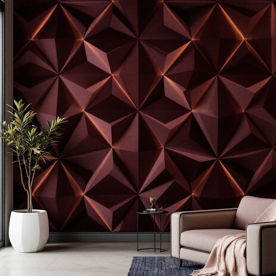 برند AJV: پیشگام در تولید آکوستیک پنل و عایق صدای دیوار مشترک