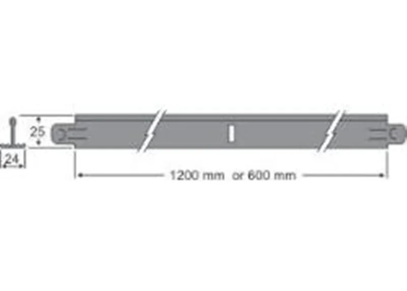 کارخانه سپری سقف کاذب AJV