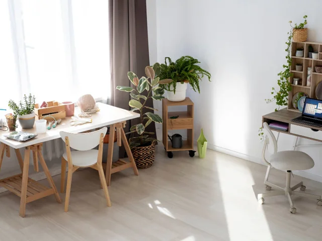 خرید تایل آکوستیک دیواری ای جی وی: راهحلی مناسب برای بهبود کیفیت صدا در فضاهای مختلف