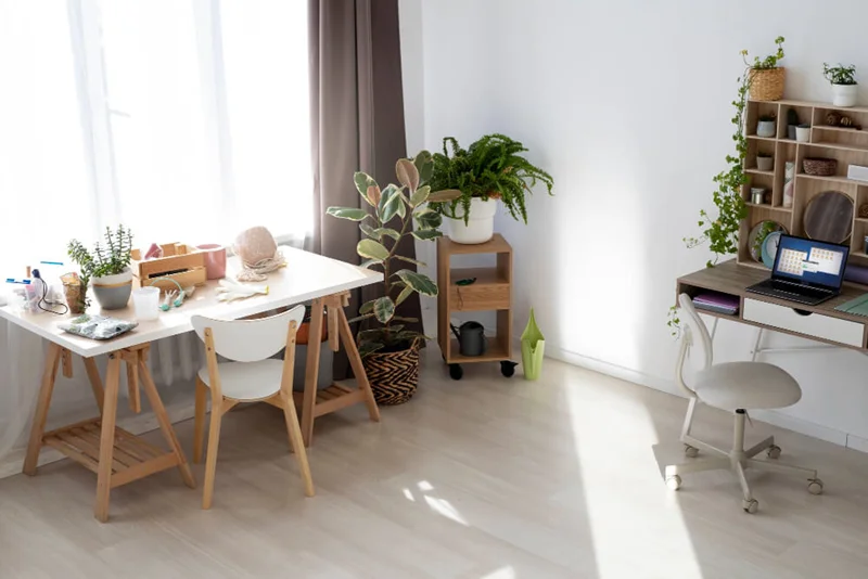 خرید تایل آکوستیک دیواری ای جی وی: راهحلی مناسب برای بهبود کیفیت صدا در فضاهای مختلف