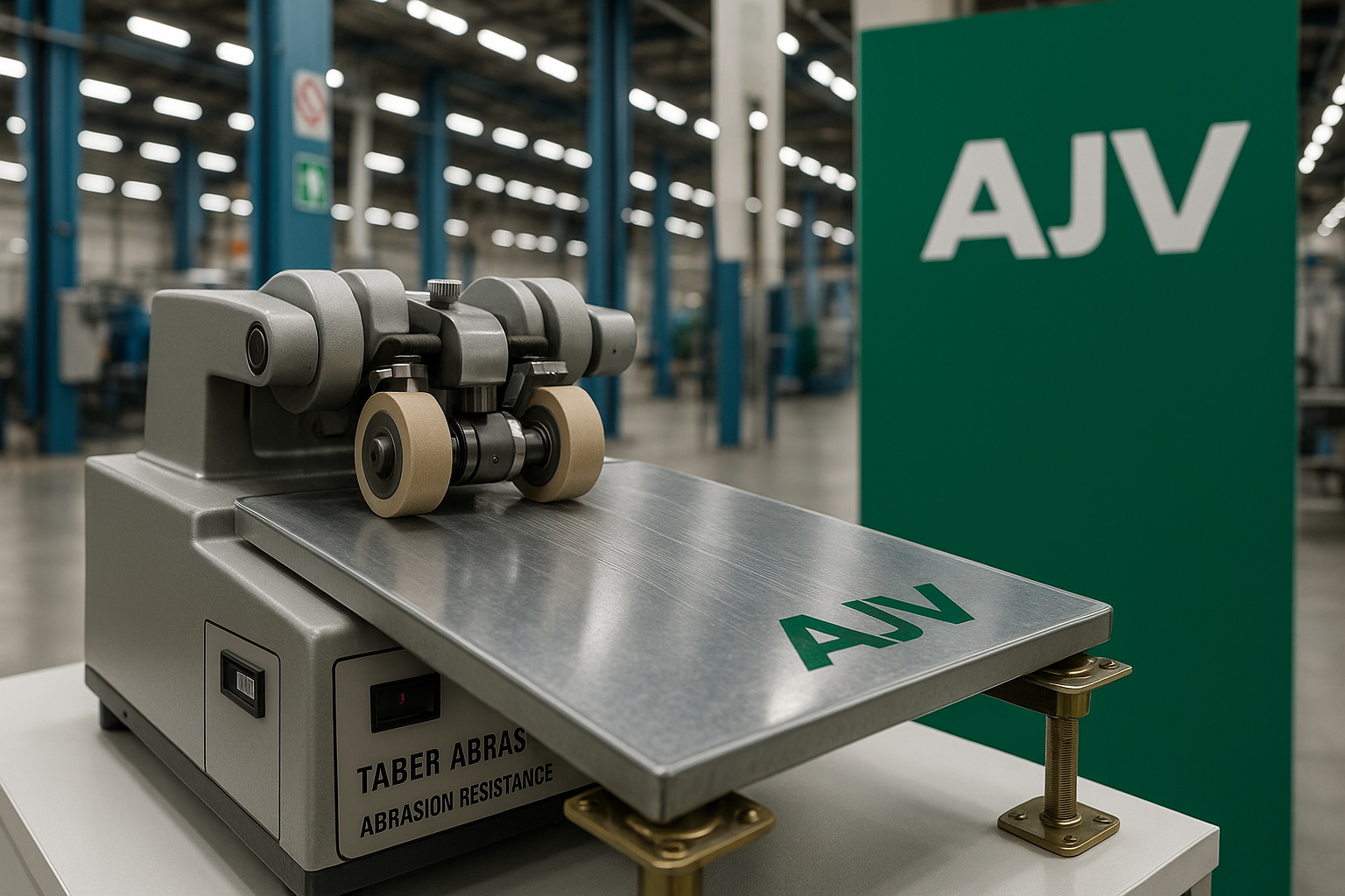 مقاومت سایشی کف کاذب