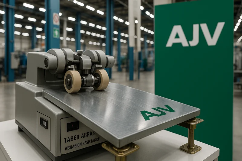 مقاومت سایشی کف کاذب