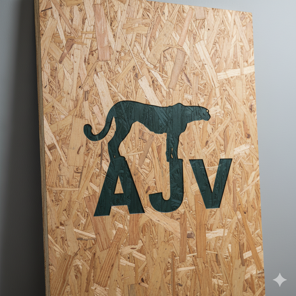 اهمیت استفاده از پنل‌های چوبی در فضاهای کاری و عمومی