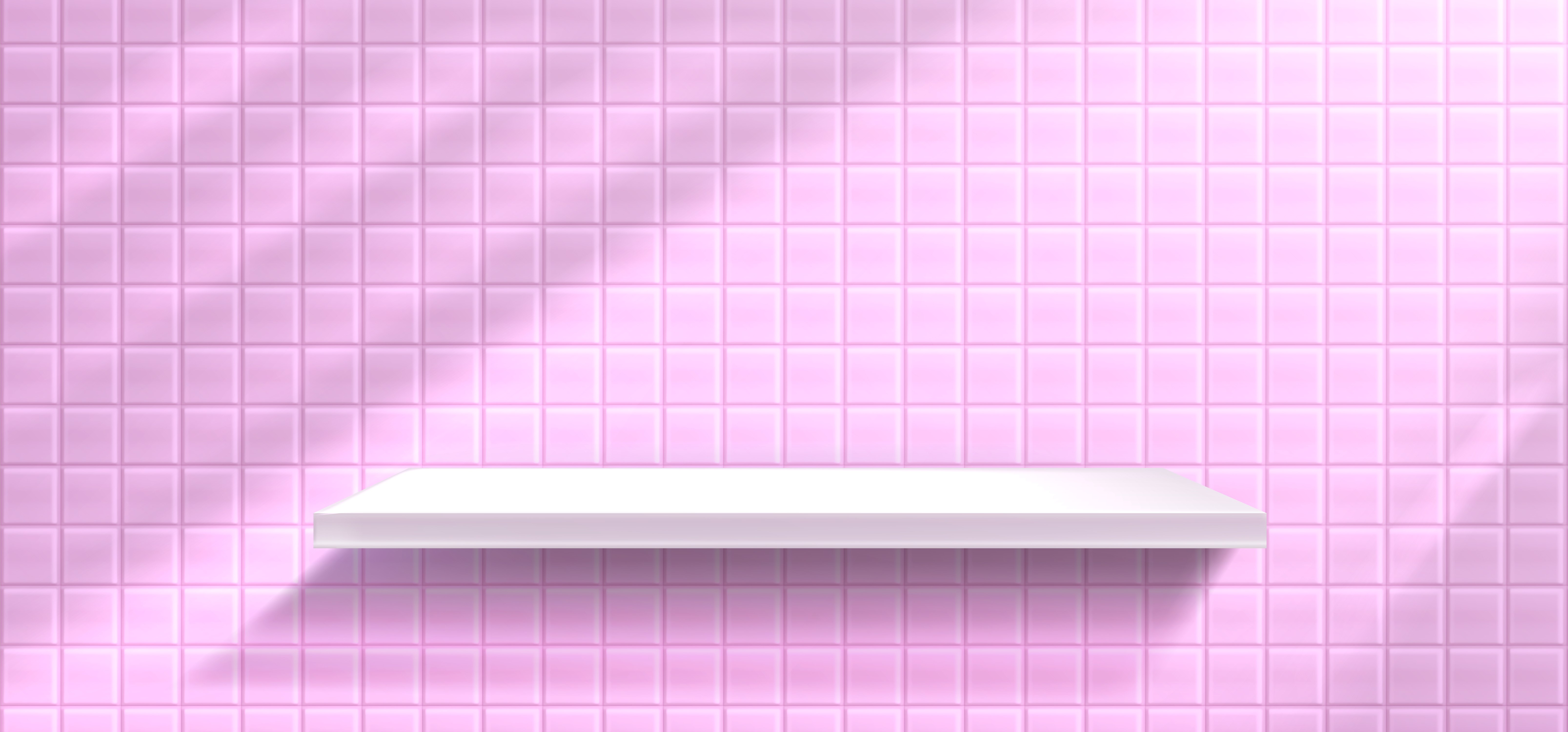 کاربردهای صنعتی تایل سقفی آکوستیک ای جی وی