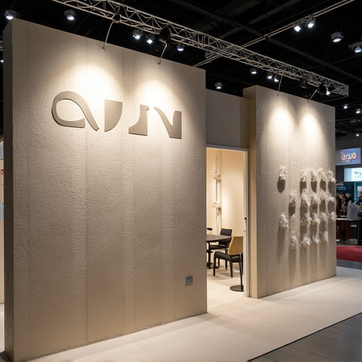 مقایسه عایق آکوستیک وول پنل و عایق آکوستیک پشم سنگ