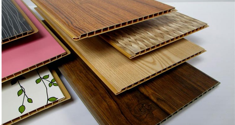 دیوارپوش چیست ؟