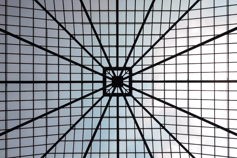 انتخاب مناسبترین نوع تایل سقفی آکوستیک ای جی وی برای محیطهای مختلف