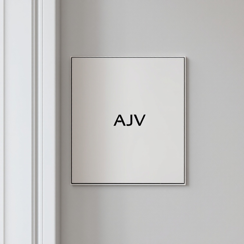 برند AJV: پیشرو در تولید و عرضه انواع دریچه بازدید کنافی