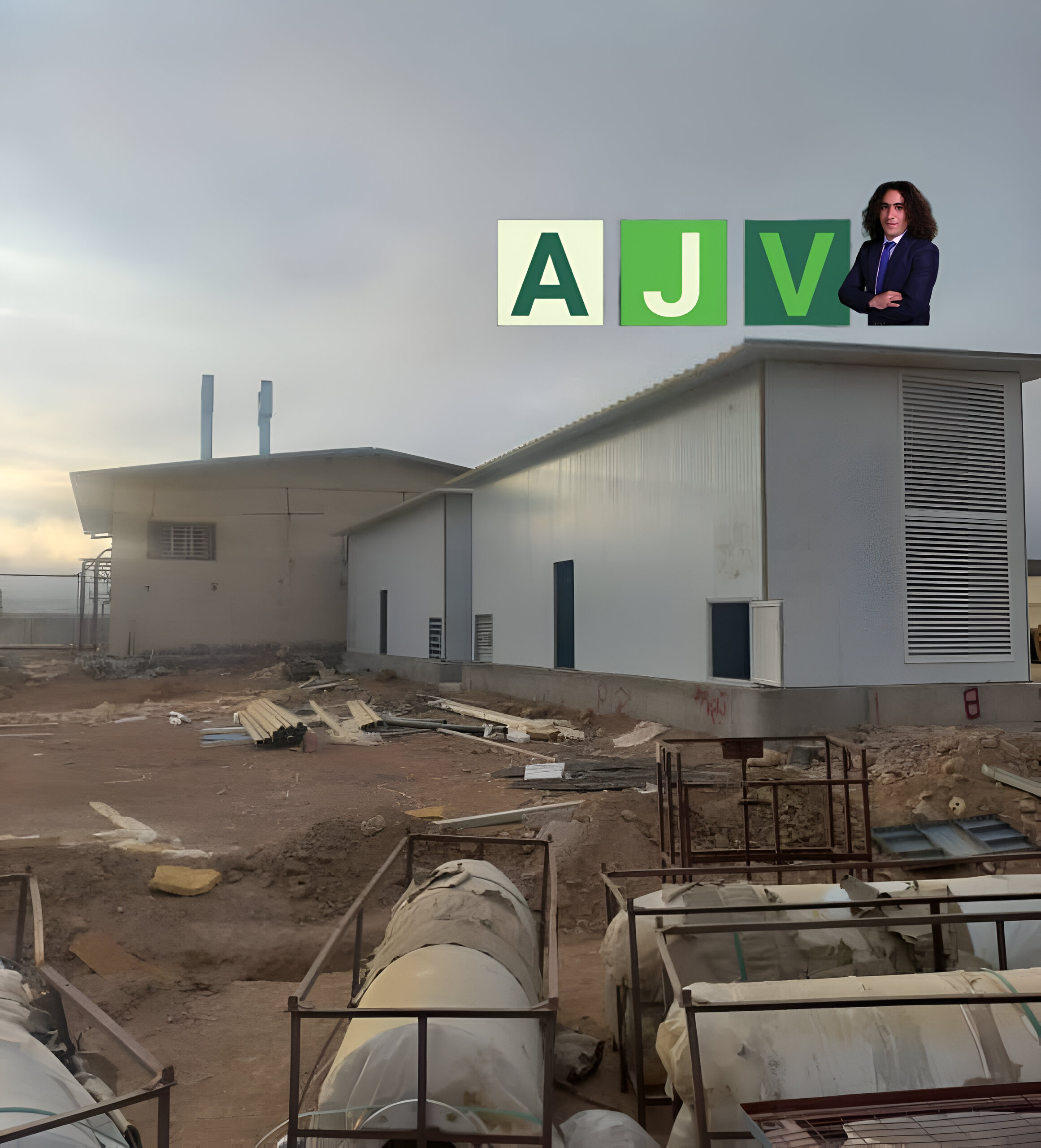 چرا باید از  کانوپی برای دیزل ژنراتورها استفاده کرد؟