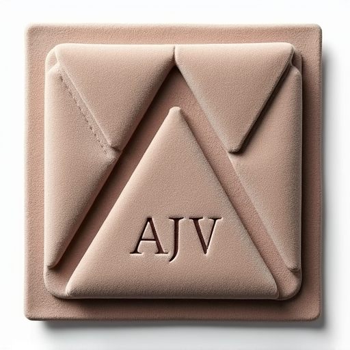 عملکردهای صوتی وول پنل مخملی جدید طرحدارAJV ،شکست انعکاس و پژواک صدا و نویز هوابرد (هم همه)