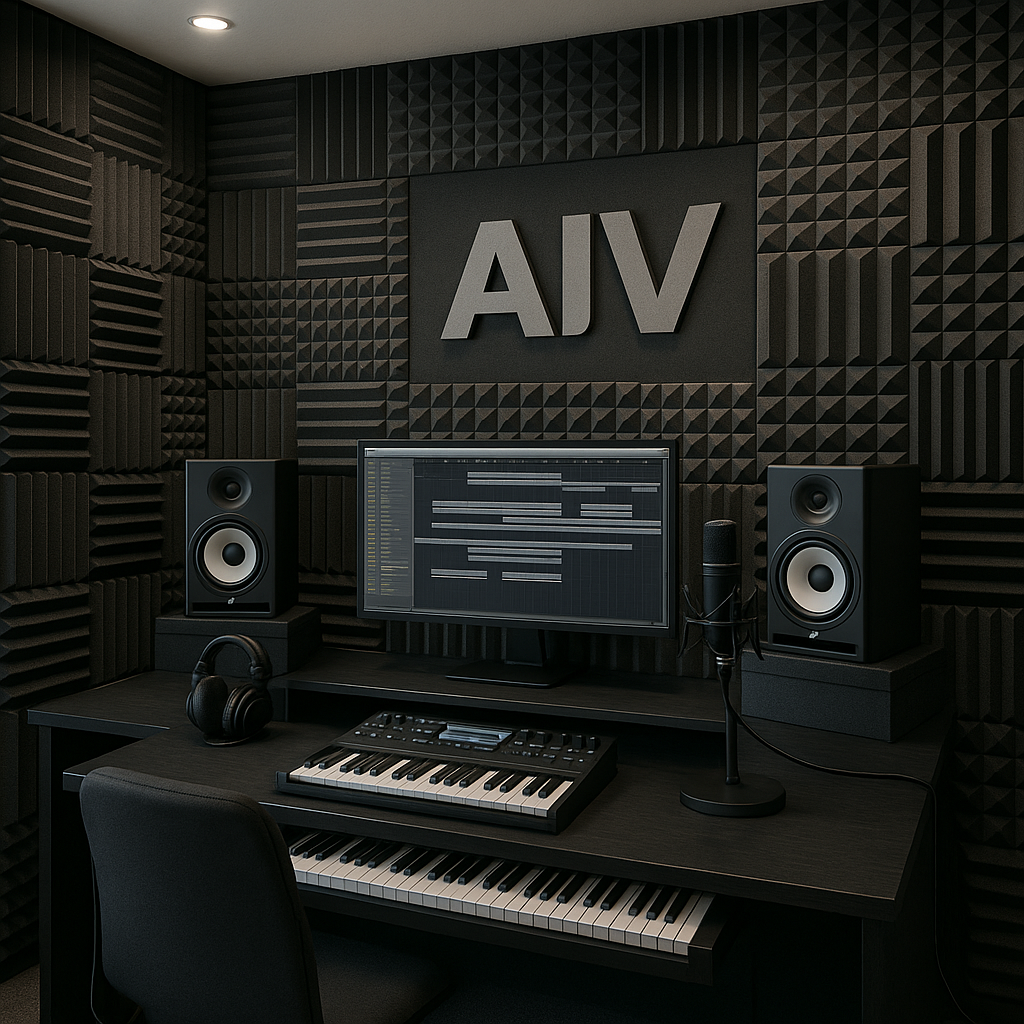 پنل‌های فیبری برای سقف: راهکاری موثر در کاهش نویز