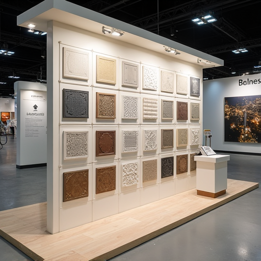 قیمت سقف کاذب تایل گچی در سال 1404