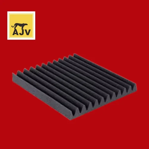 پنل اکوستیک ام دی لایت آلفا AJV